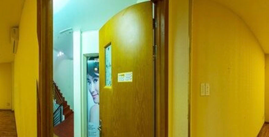 Nam Kỳ Khởi Nghĩa ảnh bìa