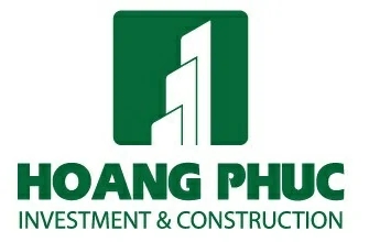 Công ty TNHH Quản Lý Bất động sản Hoàng Phúc