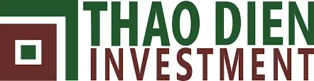 Thảo Điền Investment