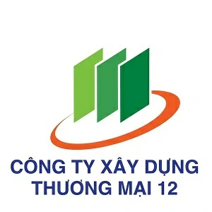 Công ty TNHH Xây Dựng và Thương Mại 12