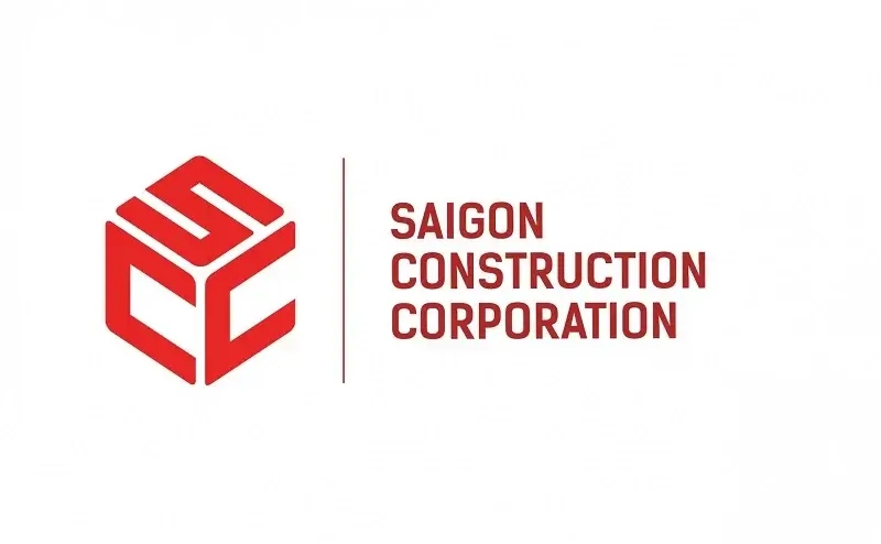 Công ty Cổ phần Xây dựng Sài Gòn SCC