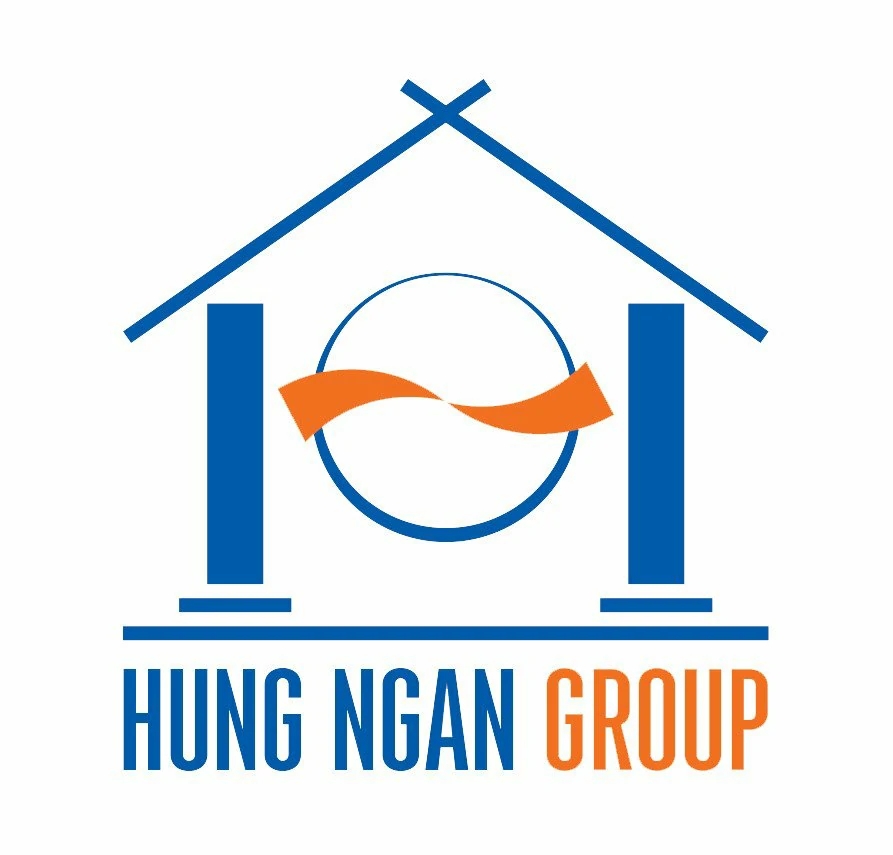 Công Ty Cổ Phần Đầu Tư Nhà và Thương Mại Hưng Ngân