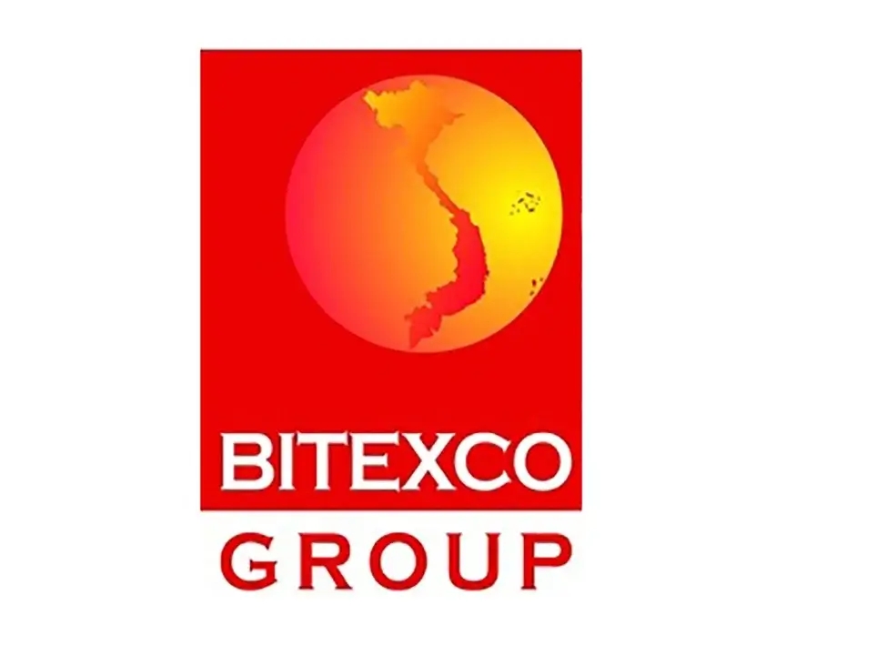 Tập Đoàn Bitexco