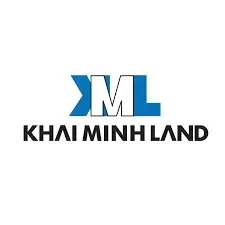 Công ty Cổ phần BĐS Khải Minh Land