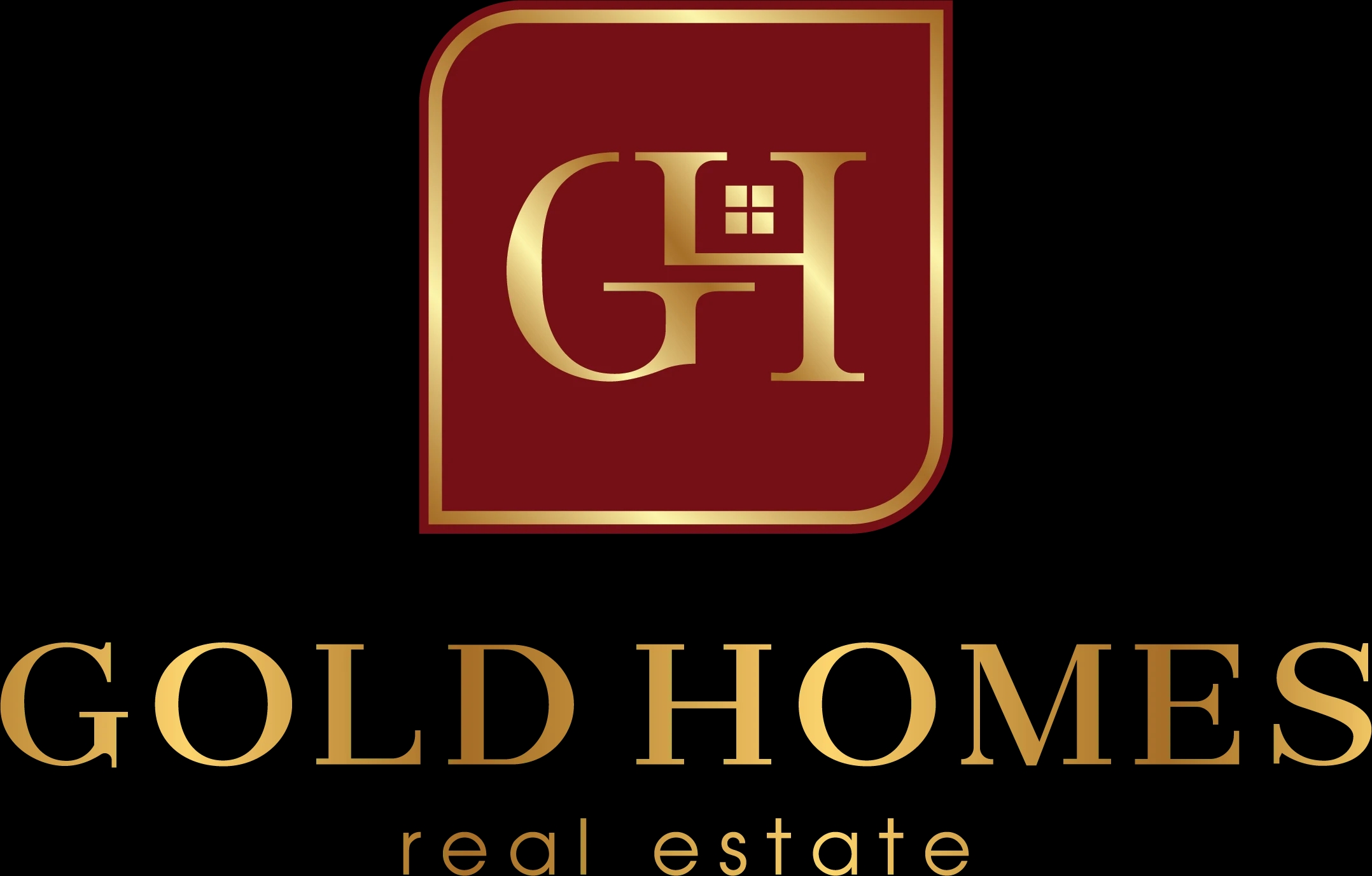 Công ty Cổ phần Địa ốc Gold Homes
