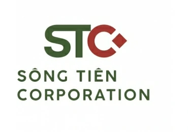 Công ty Cổ phần Phát triển Địa ốc Sông Tiên