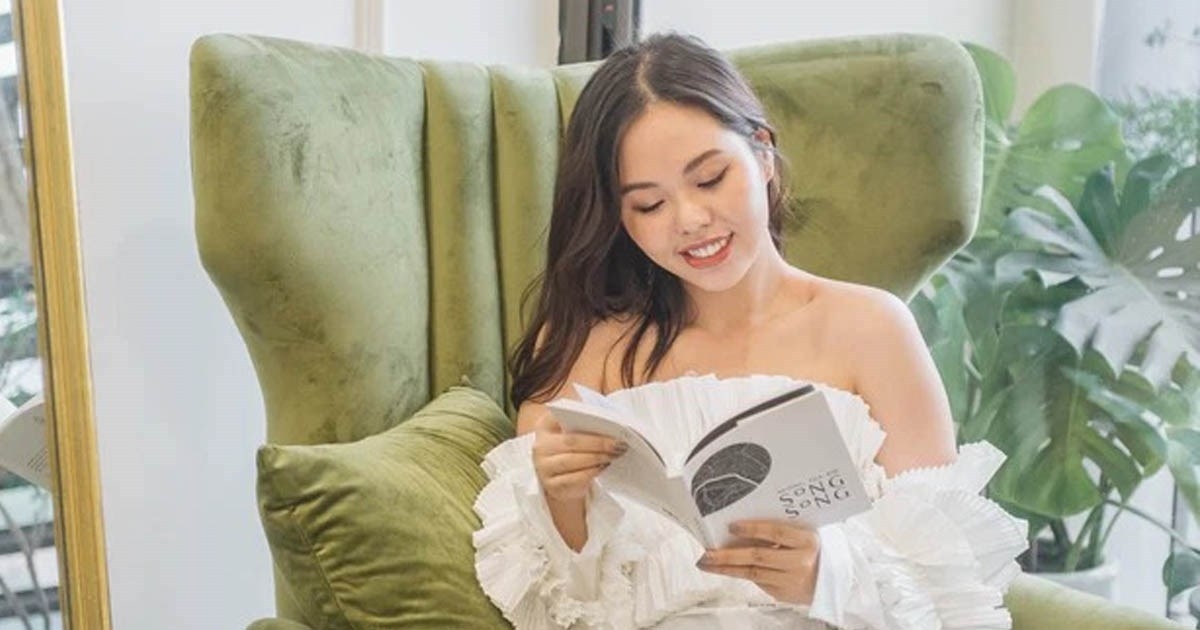 Ceo Mua Nha Tuoi 24