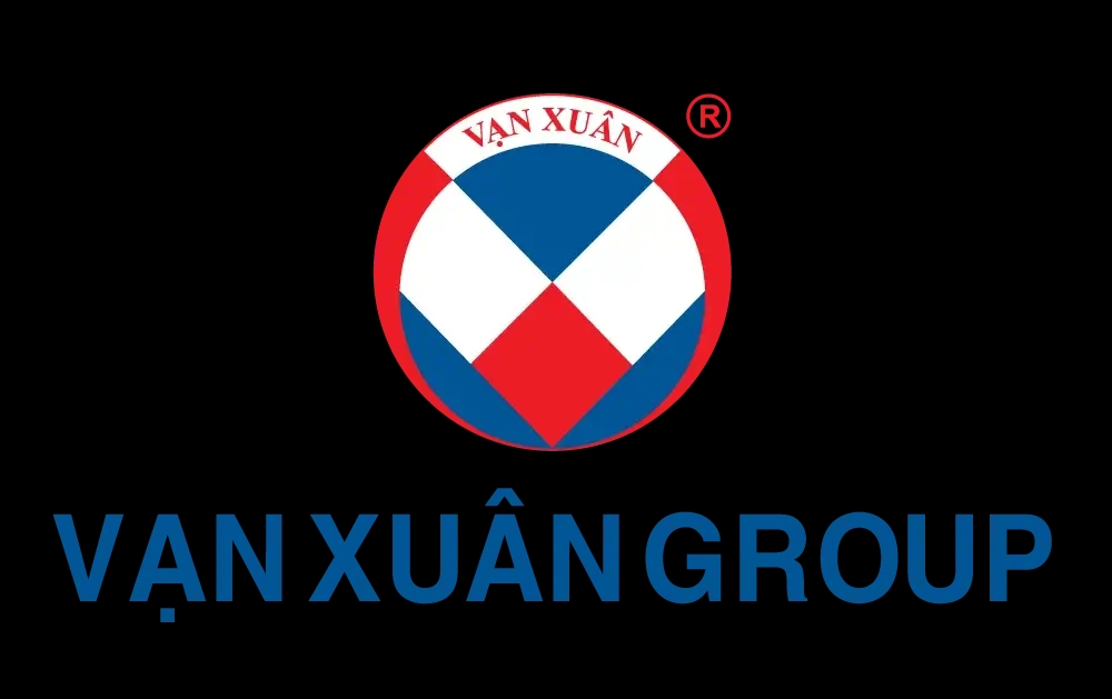 Công ty cổ phần tập đoàn địa ốc Vạn Xuân (Vạn Xuân Group)