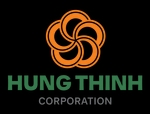 Tập đoàn Hưng Thịnh