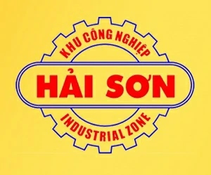 Công ty TNHH Hải Sơn