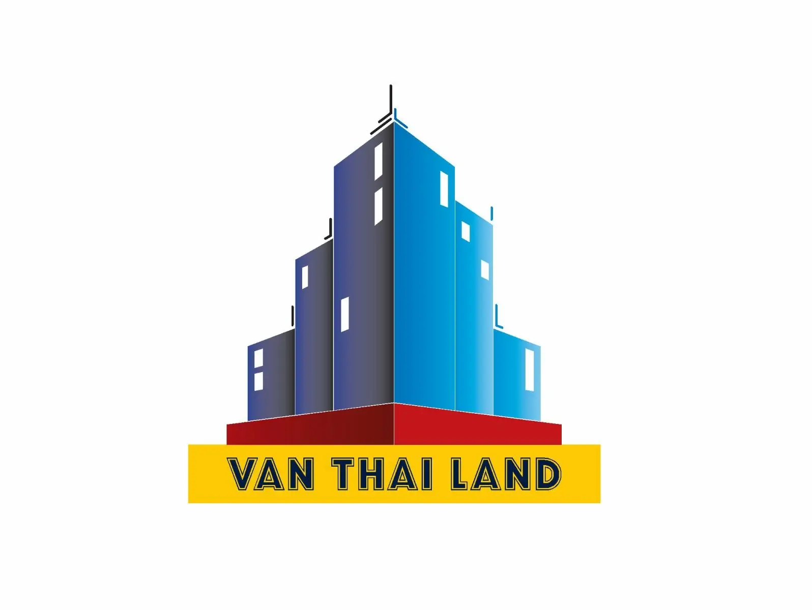 Vạn Thái Land