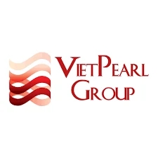 VietPearl Group