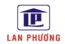 Công ty TNHH Sản xuất - Thương mại Lan Phương