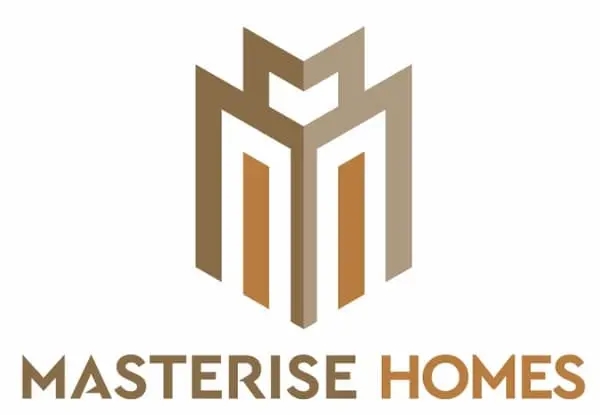 Masterise Homes