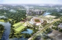 Saigon Sports City