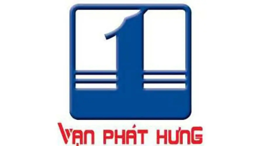 Công ty cổ phần Vạn Phát Hưng