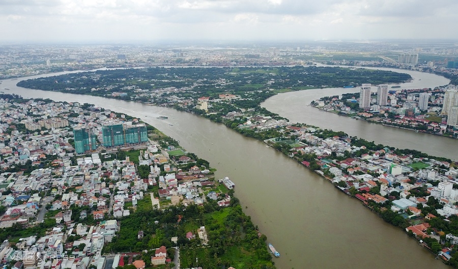 Thanh Đa