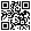 Qr Web