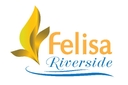 Felisa Riverside Logo