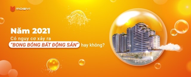 Bong Bong Bat Dong San La Gi 2
