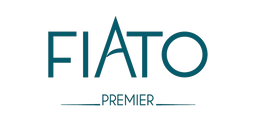 Fiato Premier Logo