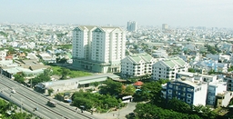 Nhất Lan 2 1