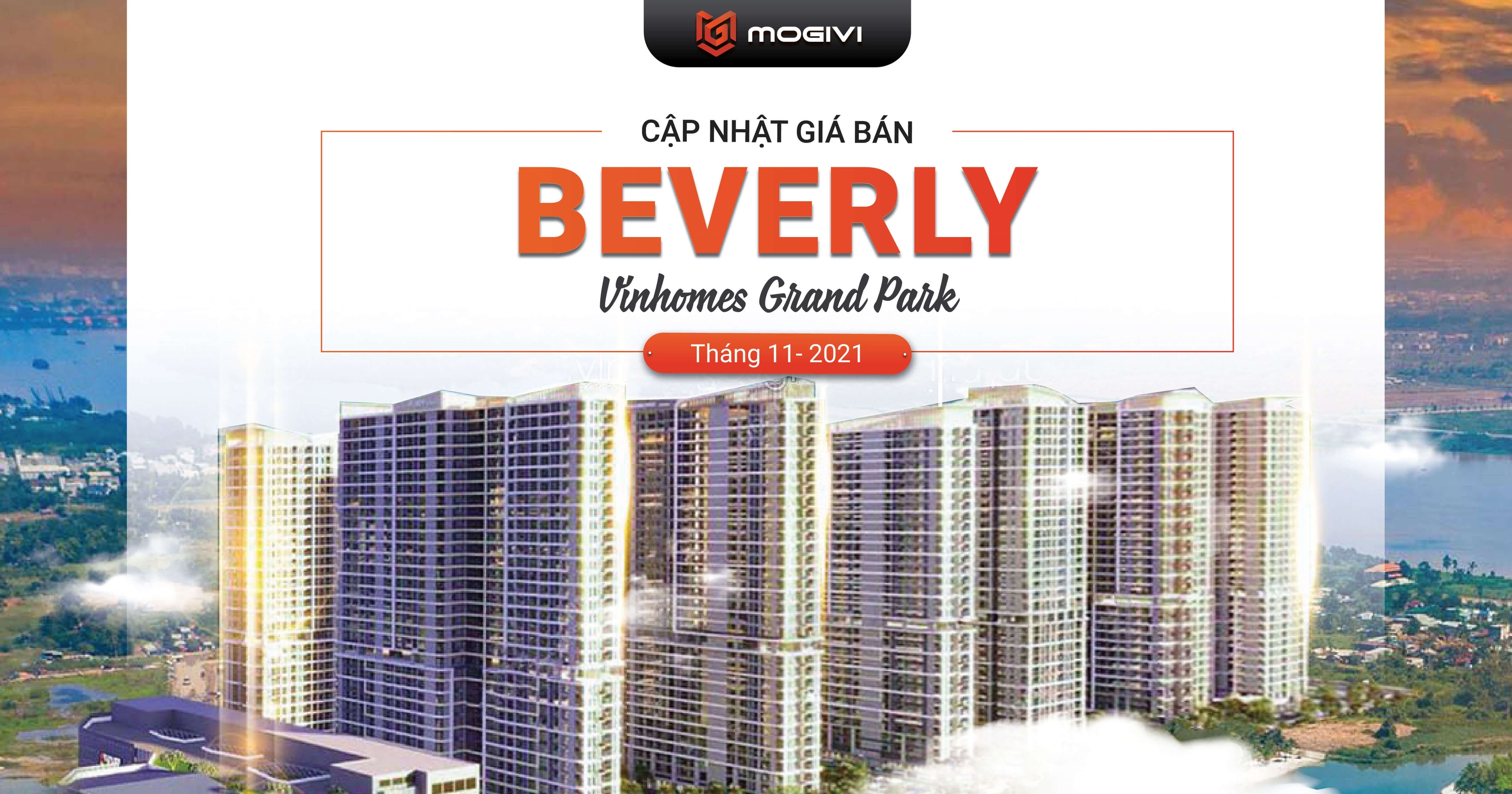 Pk Beverly 1200X630