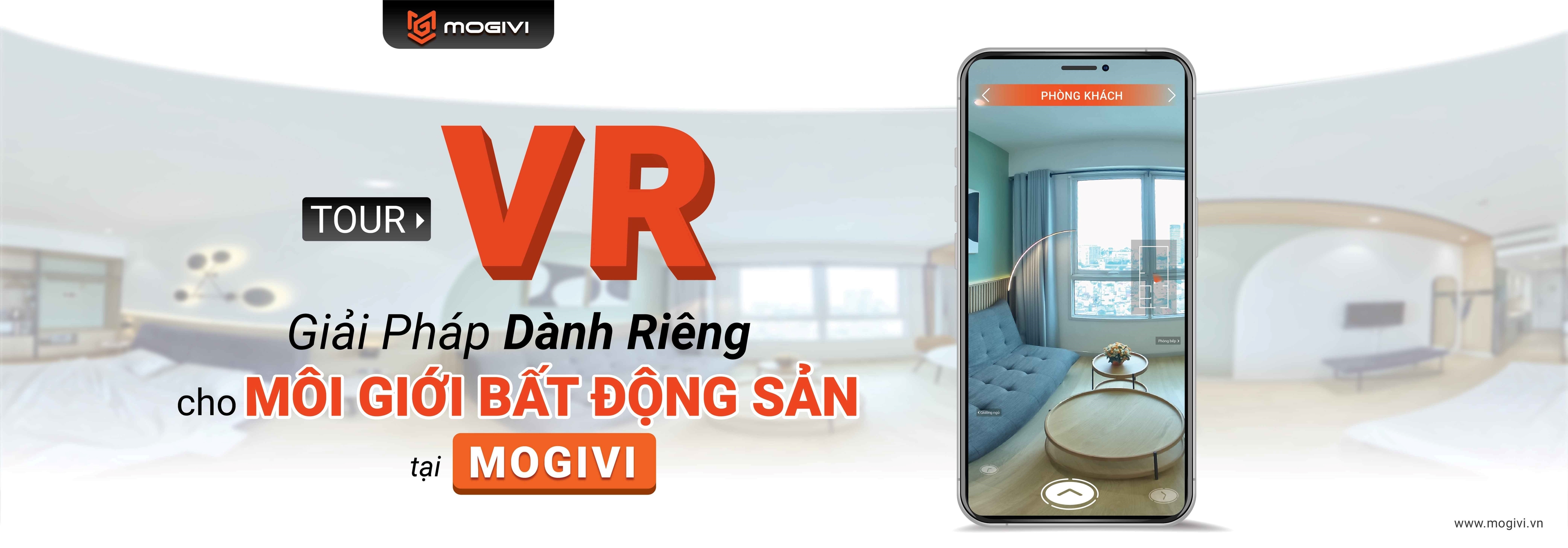 Post01vr 2000X700