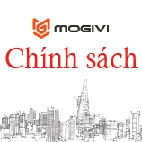 Chính Sách