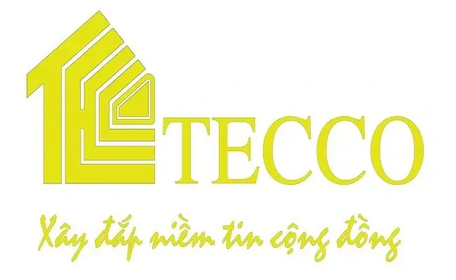 Công Ty Cổ Phần Tập Đoàn TECCO