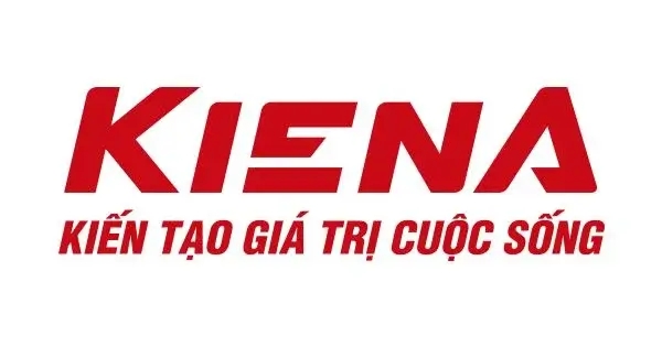 Kiến Á