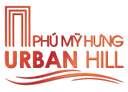 Urban Hill Logo