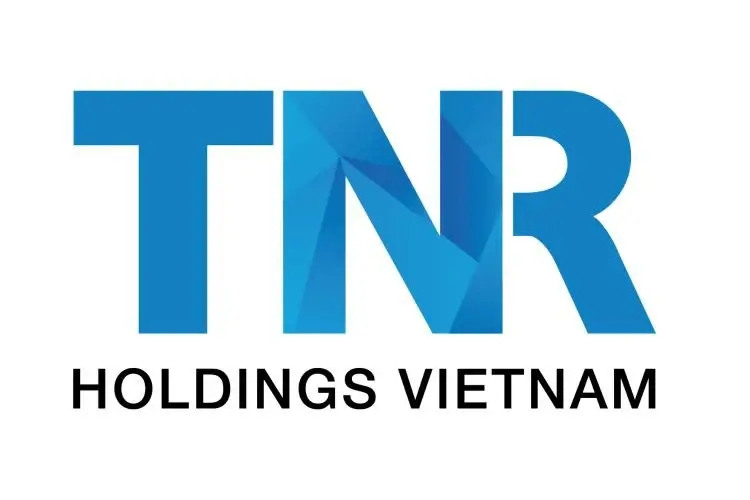 Công ty Cổ phần Đầu tư Phát triển Bất động sản TNR Holdings Việt Nam