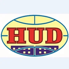 Tổng Công ty Đầu tư Phát triển Nhà và Đô thị (HUD)
