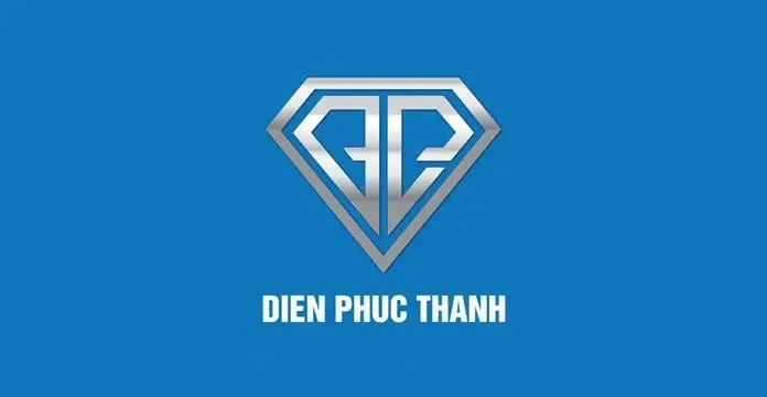 Tập đoàn Điền Phúc Thành