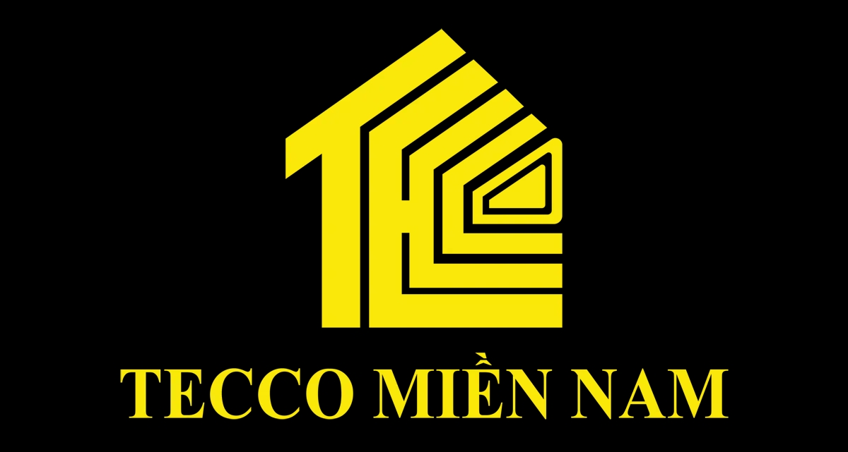 Công ty Cổ phần Tổng công ty TECCO Miền Nam