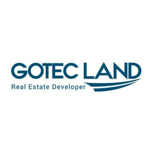 Gotec Land