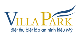 Villa Park Logo