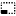 48.58 m²