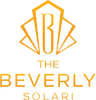 The Beverly Solari Logo