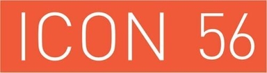 Icon 56 Logo