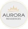 Aurora Residences Logo