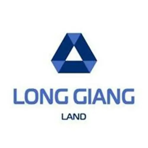 Công ty Cổ phần đầu tư và Phát triển Đô thị Long Giang - Long Giang Land