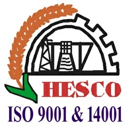 Công ty Cổ phần thiết bị Thủy lợi (HESCO)