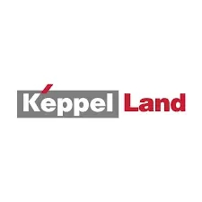 Keppel Land