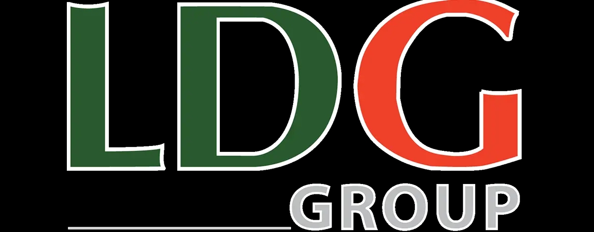 Công ty Cổ phần Đầu tư LDG (LDG Group)