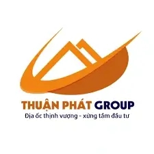 Công ty Cổ phần Đầu tư Kinh doanh Bất động sản Thuận Phát