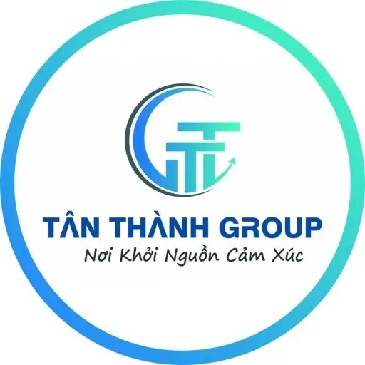 Công Ty TNHH Đầu tư Thương Mại Tân Thành