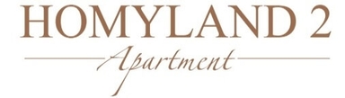 Homyland 2 Logo