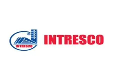 Intresco